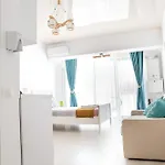 Mamaia-nordcom Exclusiviste Zev