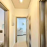 Mamaia-nordcom Exclusiviste Zev Năvodari