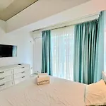 Lägenhet Mamaia-nordcom Exclusiviste Zev *