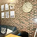 Mamaia-nordcom Exclusiviste Zev