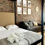 Mamaia-nordcom Exclusiviste Zev *