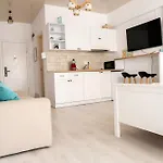 Lägenhet Mamaia-nordcom Exclusiviste Zev *