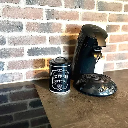 Mamaia-Nordcom Apartamente Exclusiviste Zev Năvodari