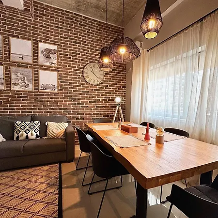 Mamaia-Nordcom Apartamente Exclusiviste Zev