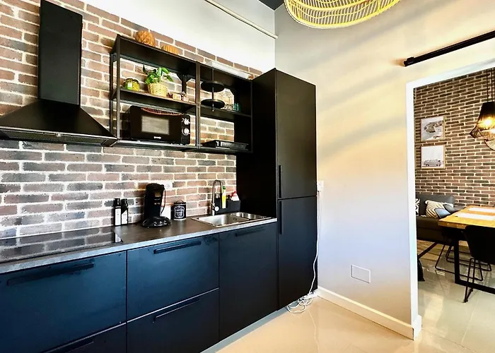 Mamaia-nordcom Exclusiviste Zev Navodari