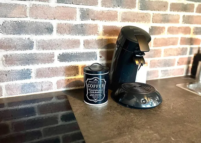 Mamaia-Nordcom Apartamente Exclusiviste Zev Năvodari