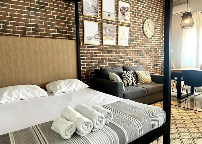 Mamaia-nordcom Exclusiviste Zev *